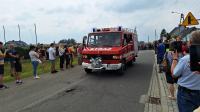 Firetruck Show - Główczyce 2023 - 9108_foto_24opole_0078.jpg