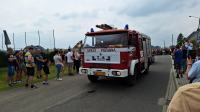 Firetruck Show - Główczyce 2023 - 9108_foto_24opole_0079.jpg