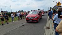 Firetruck Show - Główczyce 2023 - 9108_foto_24opole_0082.jpg