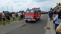 Firetruck Show - Główczyce 2023 - 9108_foto_24opole_0083.jpg