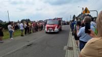 Firetruck Show - Główczyce 2023 - 9108_foto_24opole_0084.jpg