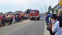 Firetruck Show - Główczyce 2023 - 9108_foto_24opole_0085.jpg