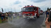 Firetruck Show - Główczyce 2023 - 9108_foto_24opole_0089.jpg