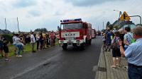 Firetruck Show - Główczyce 2023 - 9108_foto_24opole_0090.jpg