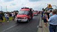 Firetruck Show - Główczyce 2023 - 9108_foto_24opole_0091.jpg