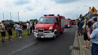 Firetruck Show - Główczyce 2023 - 9108_foto_24opole_0092.jpg