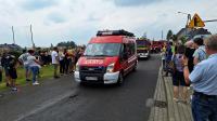 Firetruck Show - Główczyce 2023 - 9108_foto_24opole_0093.jpg