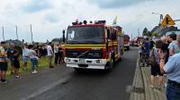 Firetruck Show - Główczyce 2023 - 9108_foto_24opole_0094.jpg