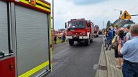 Firetruck Show - Główczyce 2023 - 9108_foto_24opole_0095.jpg