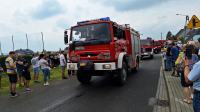 Firetruck Show - Główczyce 2023 - 9108_foto_24opole_0096.jpg