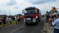 Firetruck Show - Główczyce 2023 - 9108_foto_24opole_0098.jpg