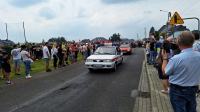 Firetruck Show - Główczyce 2023 - 9108_foto_24opole_0099.jpg