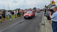 Firetruck Show - Główczyce 2023 - 9108_foto_24opole_0100.jpg