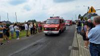 Firetruck Show - Główczyce 2023 - 9108_foto_24opole_0101.jpg