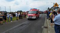 Firetruck Show - Główczyce 2023 - 9108_foto_24opole_0102.jpg