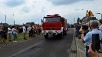 Firetruck Show - Główczyce 2023 - 9108_foto_24opole_0103.jpg