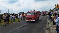 Firetruck Show - Główczyce 2023 - 9108_foto_24opole_0104.jpg