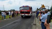 Firetruck Show - Główczyce 2023 - 9108_foto_24opole_0105.jpg