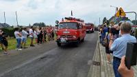 Firetruck Show - Główczyce 2023 - 9108_foto_24opole_0106.jpg