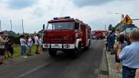 Firetruck Show - Główczyce 2023 - 9108_foto_24opole_0107.jpg