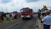 Firetruck Show - Główczyce 2023 - 9108_foto_24opole_0108.jpg