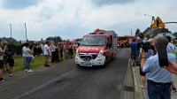 Firetruck Show - Główczyce 2023 - 9108_foto_24opole_0109.jpg