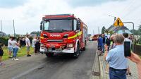 Firetruck Show - Główczyce 2023 - 9108_foto_24opole_0111.jpg