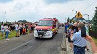 Firetruck Show - Główczyce 2023 - 9108_foto_24opole_0112.jpg