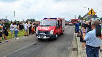 Firetruck Show - Główczyce 2023 - 9108_foto_24opole_0113.jpg