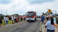 Firetruck Show - Główczyce 2023 - 9108_foto_24opole_0114.jpg