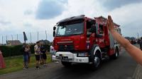 Firetruck Show - Główczyce 2023 - 9108_foto_24opole_0115.jpg