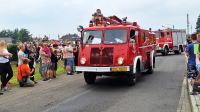 Firetruck Show - Główczyce 2023 - 9108_foto_24opole_0117.jpg