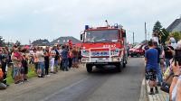 Firetruck Show - Główczyce 2023 - 9108_foto_24opole_0119.jpg