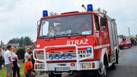 Firetruck Show - Główczyce 2023 - 9108_foto_24opole_0120.jpg