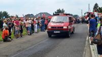 Firetruck Show - Główczyce 2023 - 9108_foto_24opole_0121.jpg