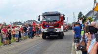 Firetruck Show - Główczyce 2023 - 9108_foto_24opole_0124.jpg