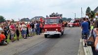 Firetruck Show - Główczyce 2023 - 9108_foto_24opole_0126.jpg