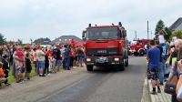 Firetruck Show - Główczyce 2023 - 9108_foto_24opole_0128.jpg