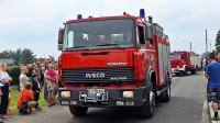 Firetruck Show - Główczyce 2023 - 9108_foto_24opole_0129.jpg