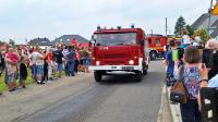 Firetruck Show - Główczyce 2023 - 9108_foto_24opole_0130.jpg