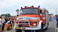 Firetruck Show - Główczyce 2023 - 9108_foto_24opole_0134.jpg