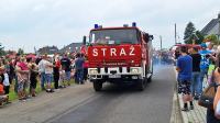 Firetruck Show - Główczyce 2023 - 9108_foto_24opole_0135.jpg