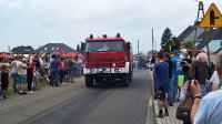 Firetruck Show - Główczyce 2023 - 9108_foto_24opole_0136.jpg