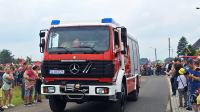 Firetruck Show - Główczyce 2023 - 9108_foto_24opole_0140.jpg