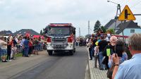 Firetruck Show - Główczyce 2023 - 9108_foto_24opole_0142.jpg