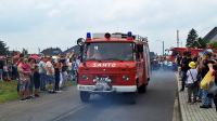 Firetruck Show - Główczyce 2023 - 9108_foto_24opole_0144.jpg