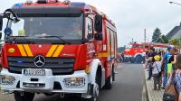 Firetruck Show - Główczyce 2023 - 9108_foto_24opole_0146.jpg