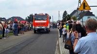 Firetruck Show - Główczyce 2023 - 9108_foto_24opole_0147.jpg