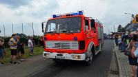 Firetruck Show - Główczyce 2023 - 9108_foto_24opole_0149.jpg