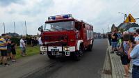 Firetruck Show - Główczyce 2023 - 9108_foto_24opole_0150.jpg